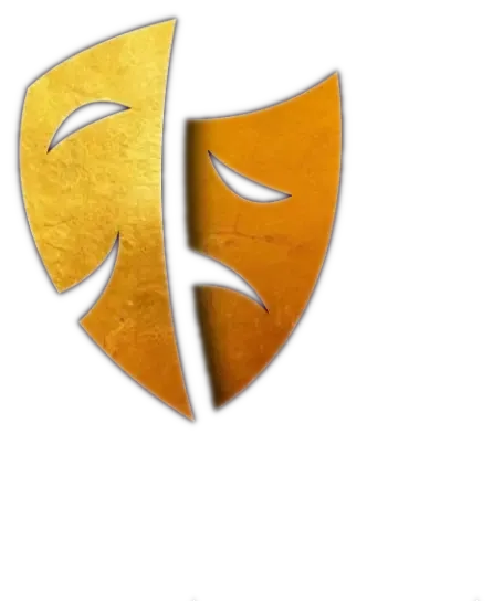 école de theatre adultes ado marseille 13006 compagnie les ames à nu