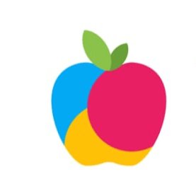 Meine Ernährung immer im Blick – mit Yazio