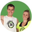 Lukáš Kaplan