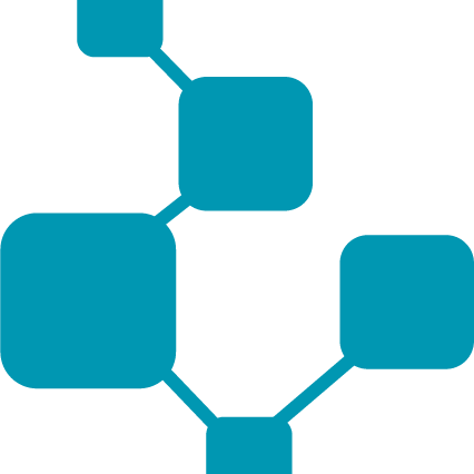 Critical Path Finder Digital Store