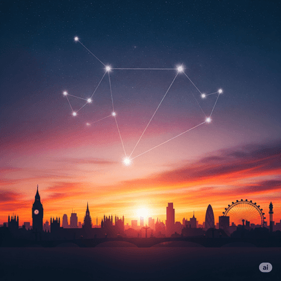 UK Quick Start Guide: Your 30-day Transition Toolkit