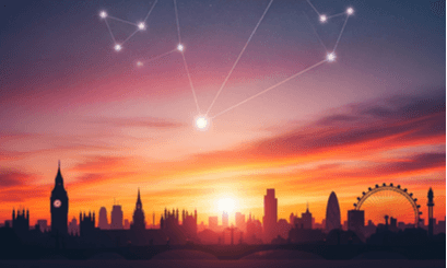 Get your hands on UK Quick Start Guide: Your 30-day Transition Toolkit now!