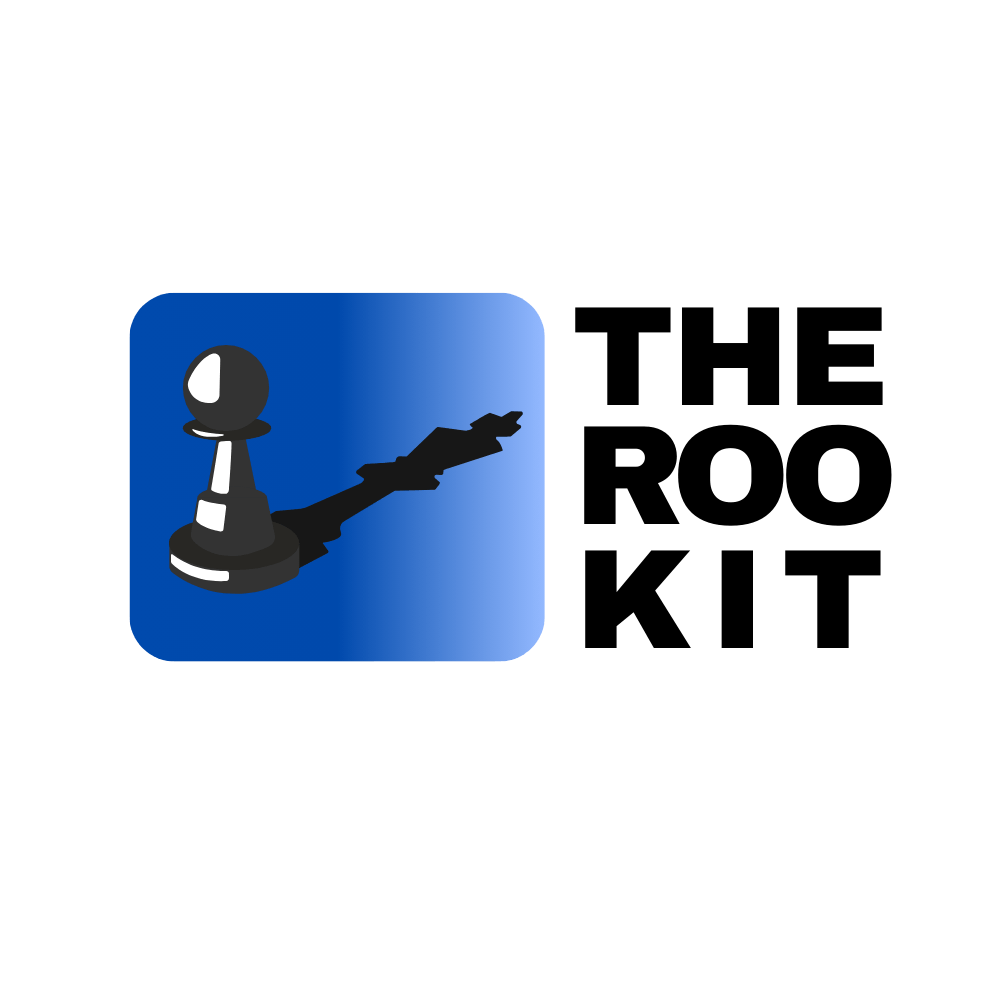 The Rookit