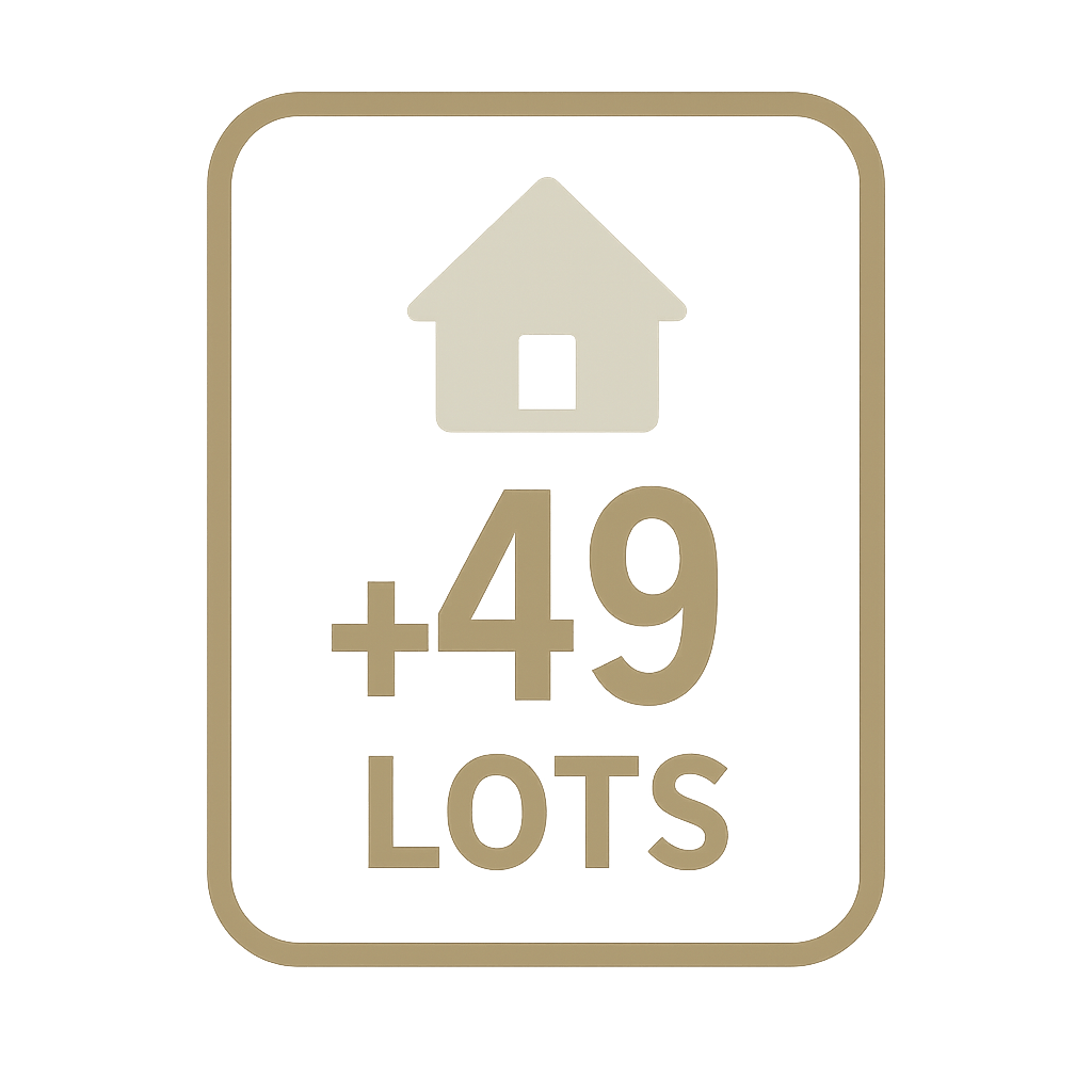Client Logo 3