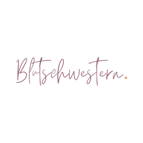 Logo Blutschwestern