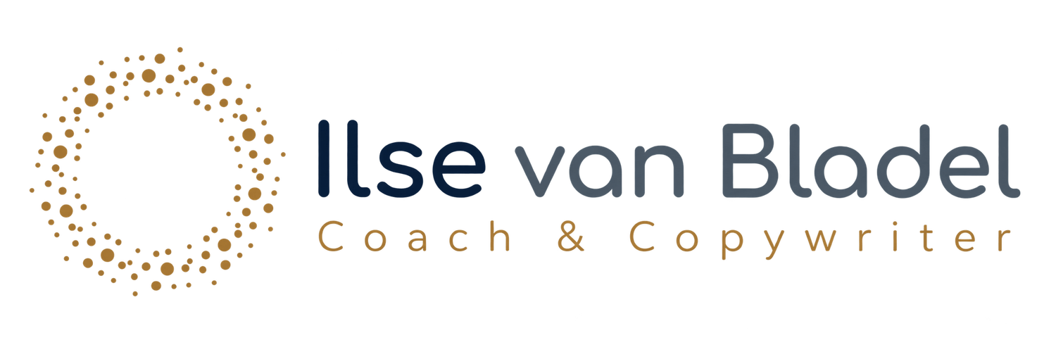 YOURLOGO