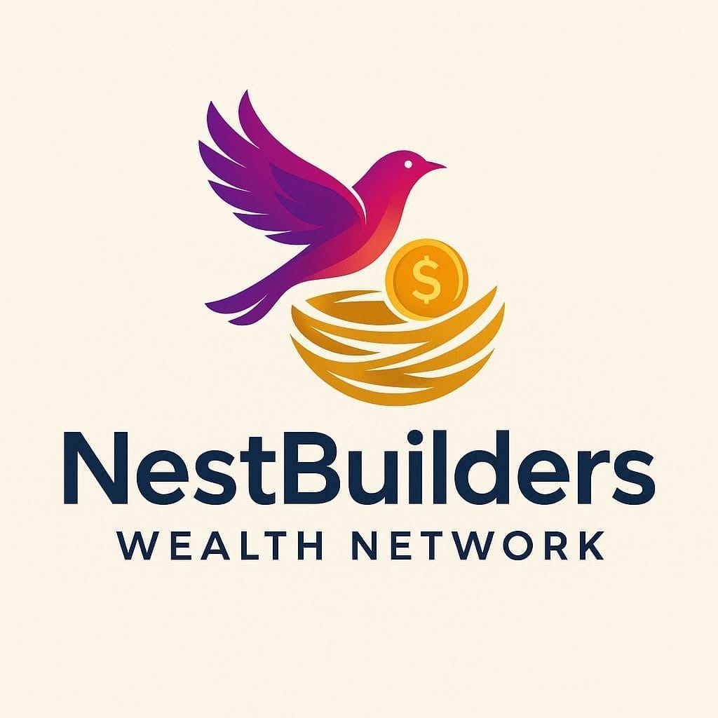 NestBuilders Wealth Network