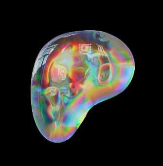 Whispers of Freyja & Siren of Silence