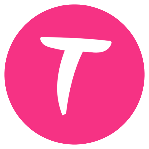 YOURLOGO