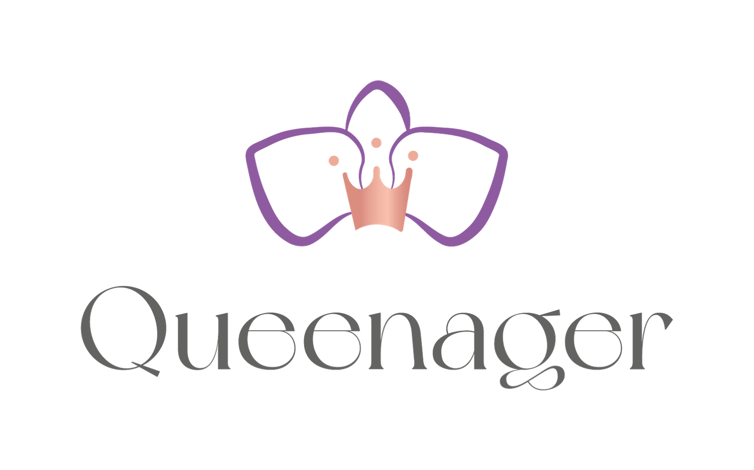 https://queenager.ch/