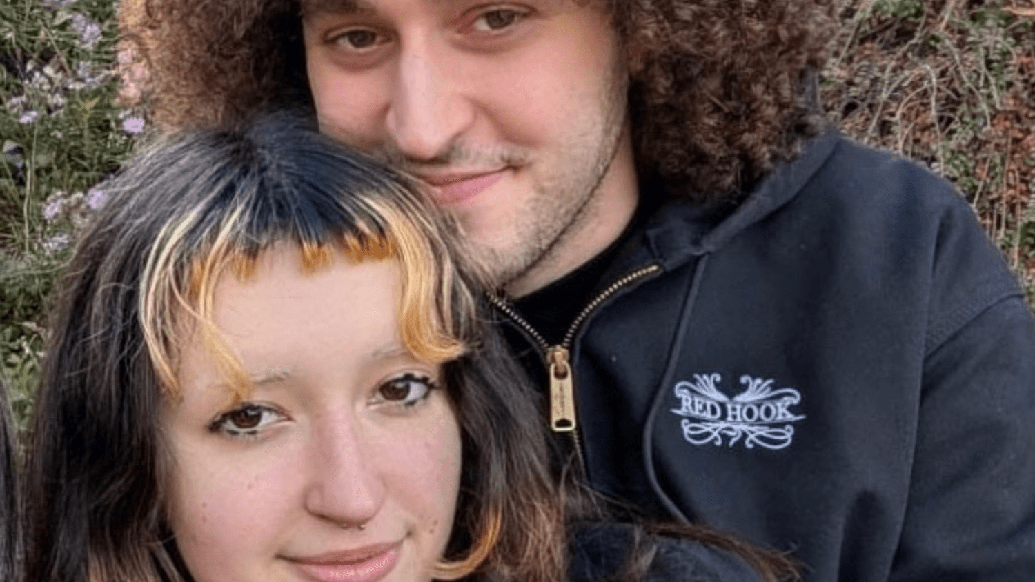 Eva & Luca