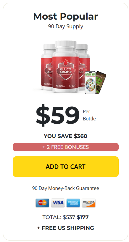 pressurecare buy now 3 bottles