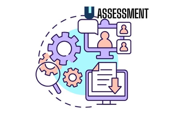 Developing An Effective Education Plan for Your Clinical Unit