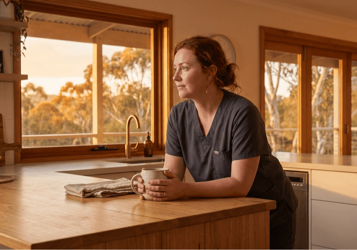 How Long Does Recovery from Burnout or Misalignment Actually Take? The Honest Answer