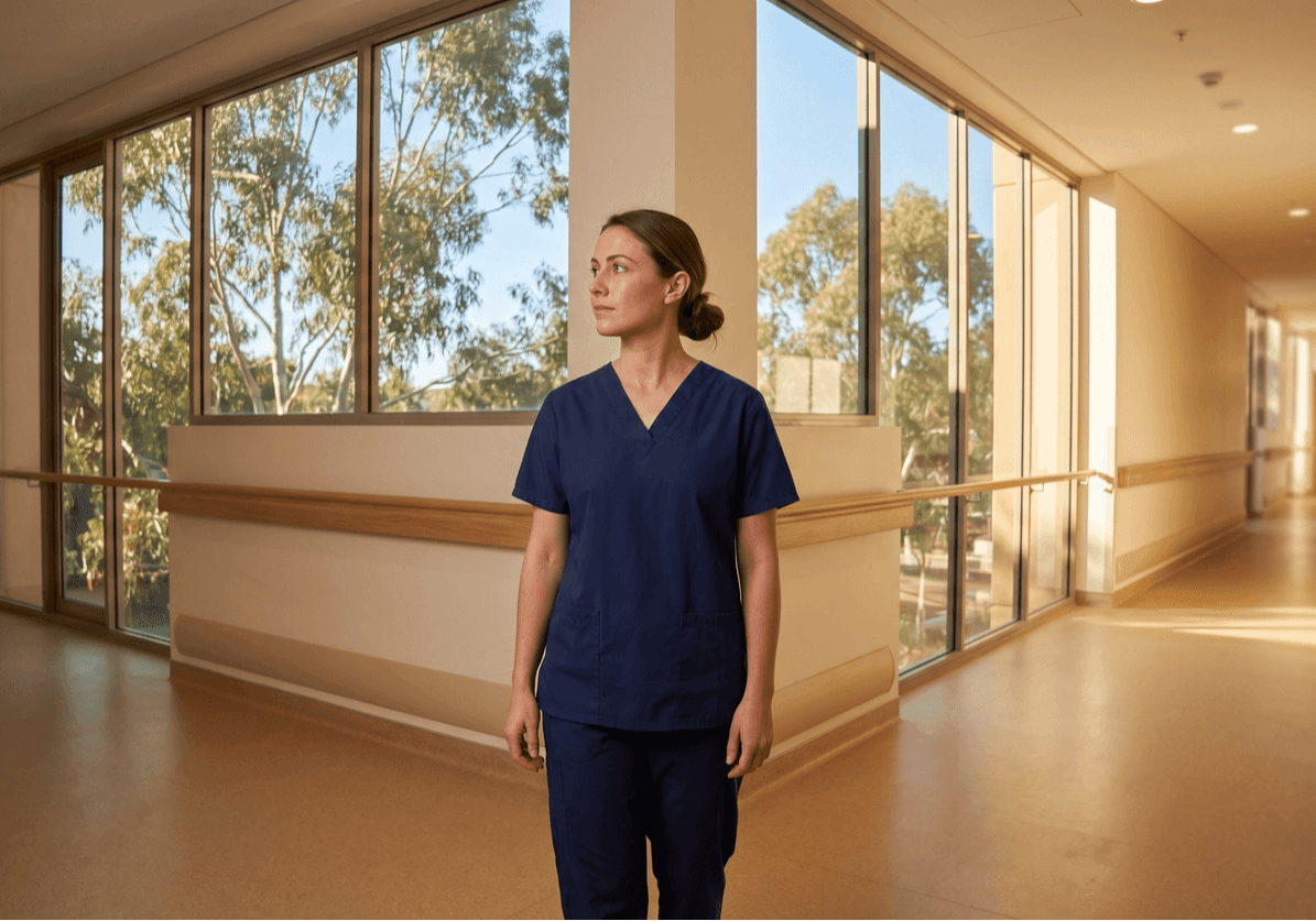 How to Assess a Nursing Workplace Before You Accept the Job
