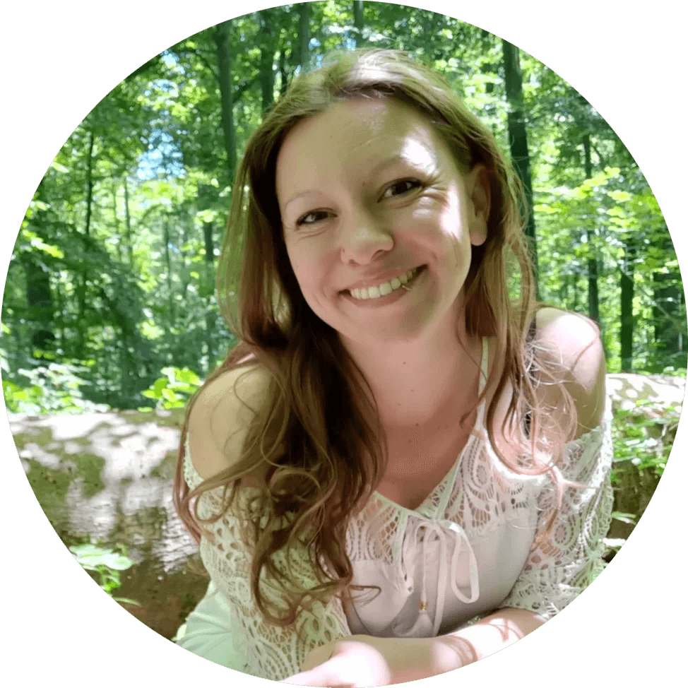 Naturheilpraxis Heilbronn