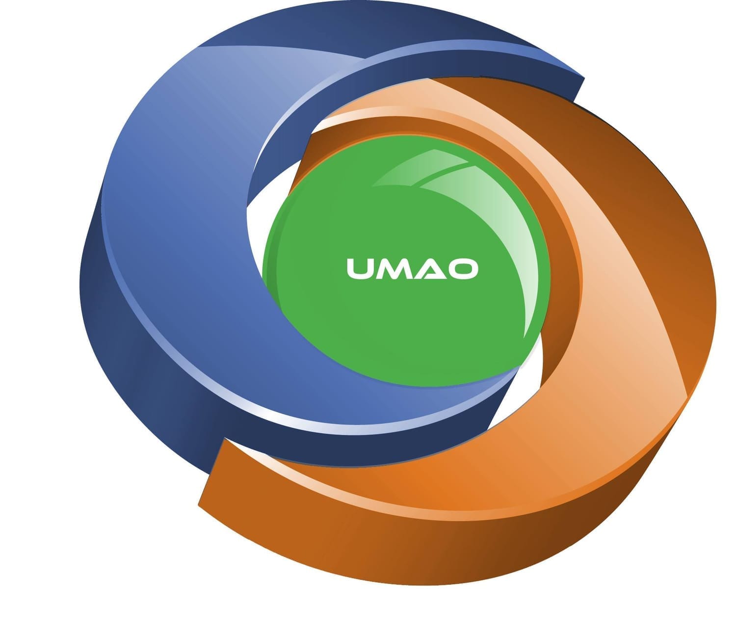 Logo 1