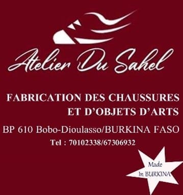 Logo 3
