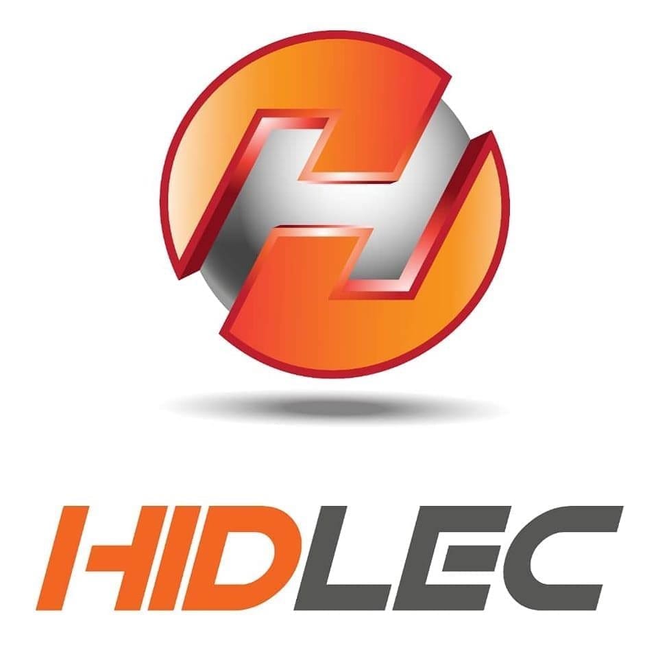 Logo 4