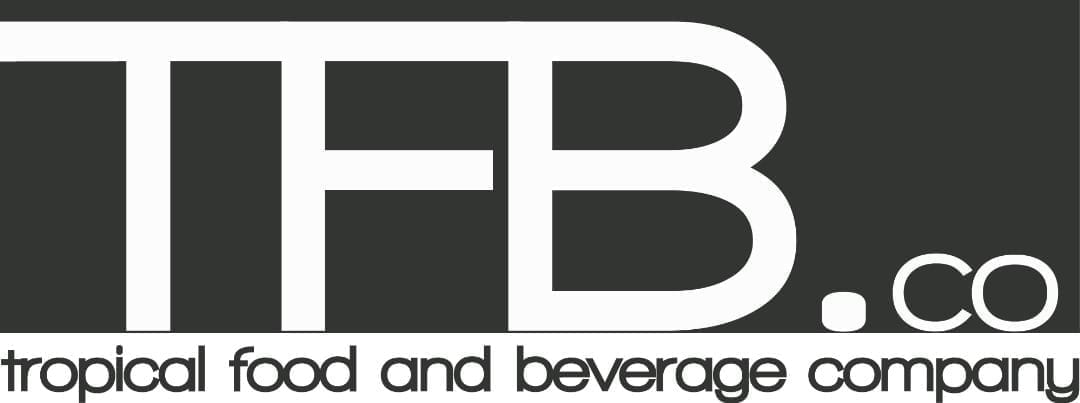 Logo 6