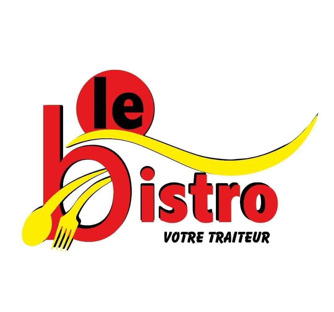 Logo 7