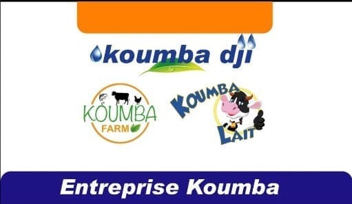 Logo 8