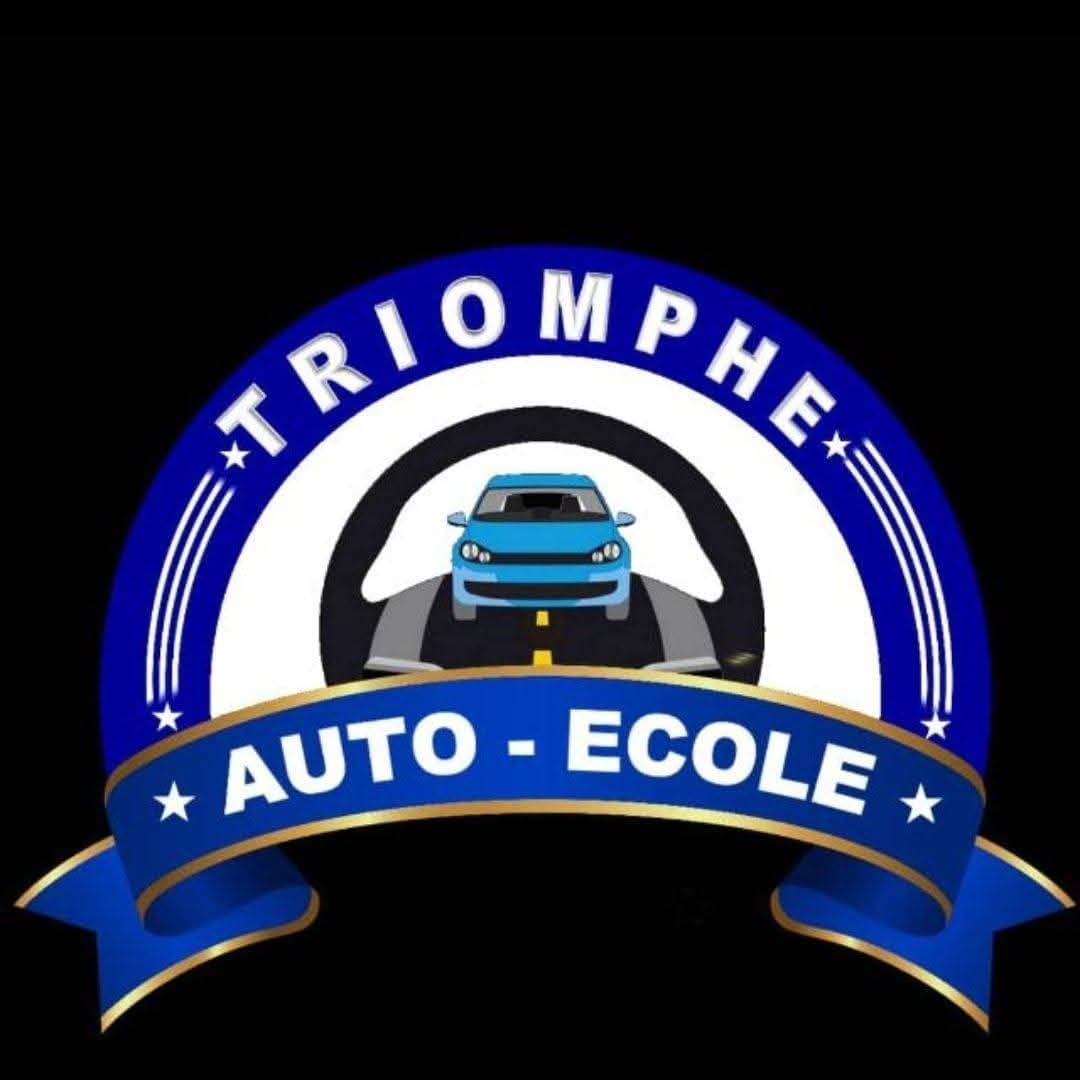 Logo 10