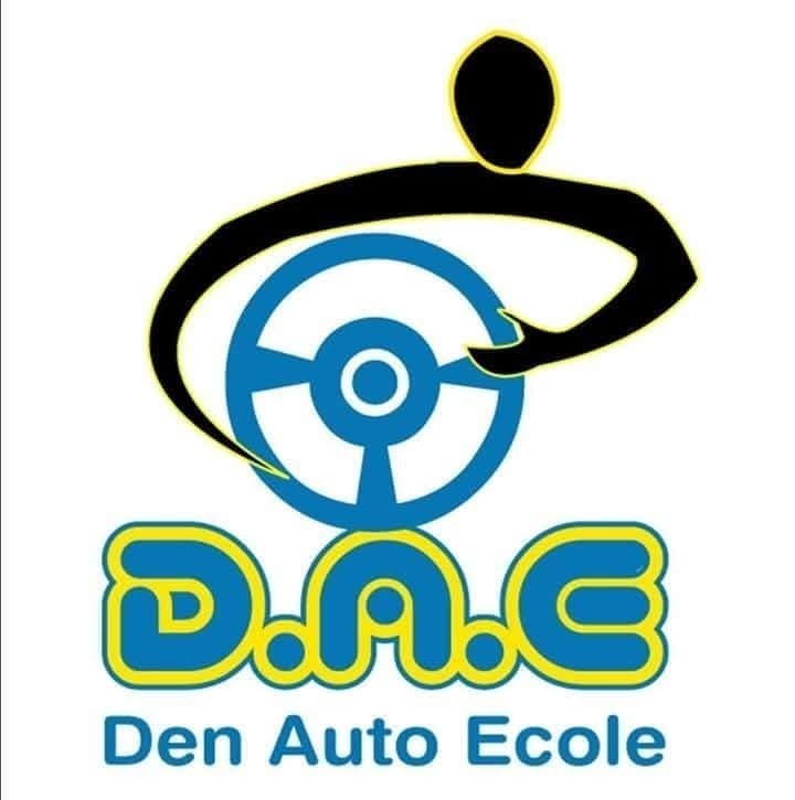 Logo 12