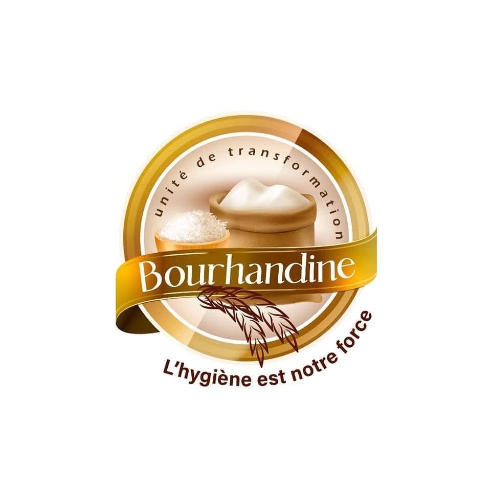 Logo 9