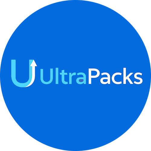Ultimate Entertainment Collections