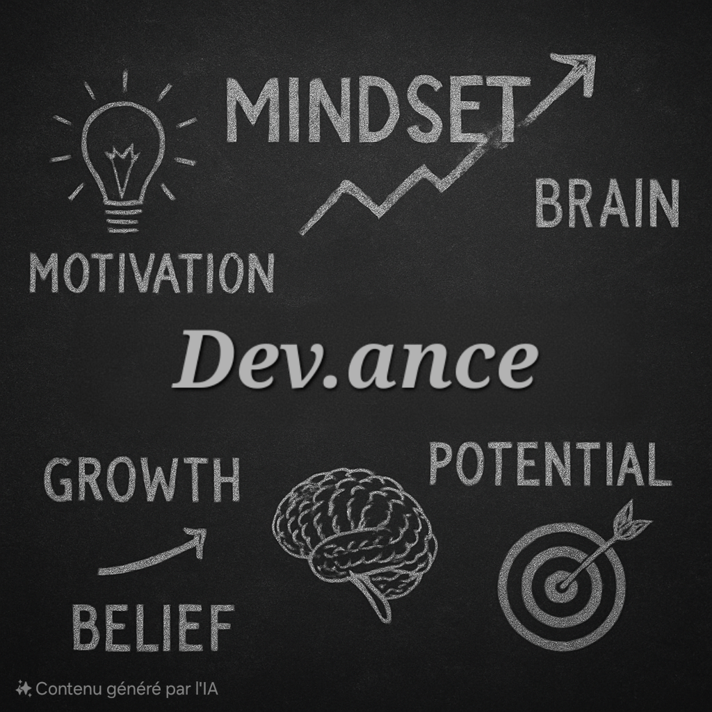 Dev.ance