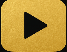 Canal You Tube