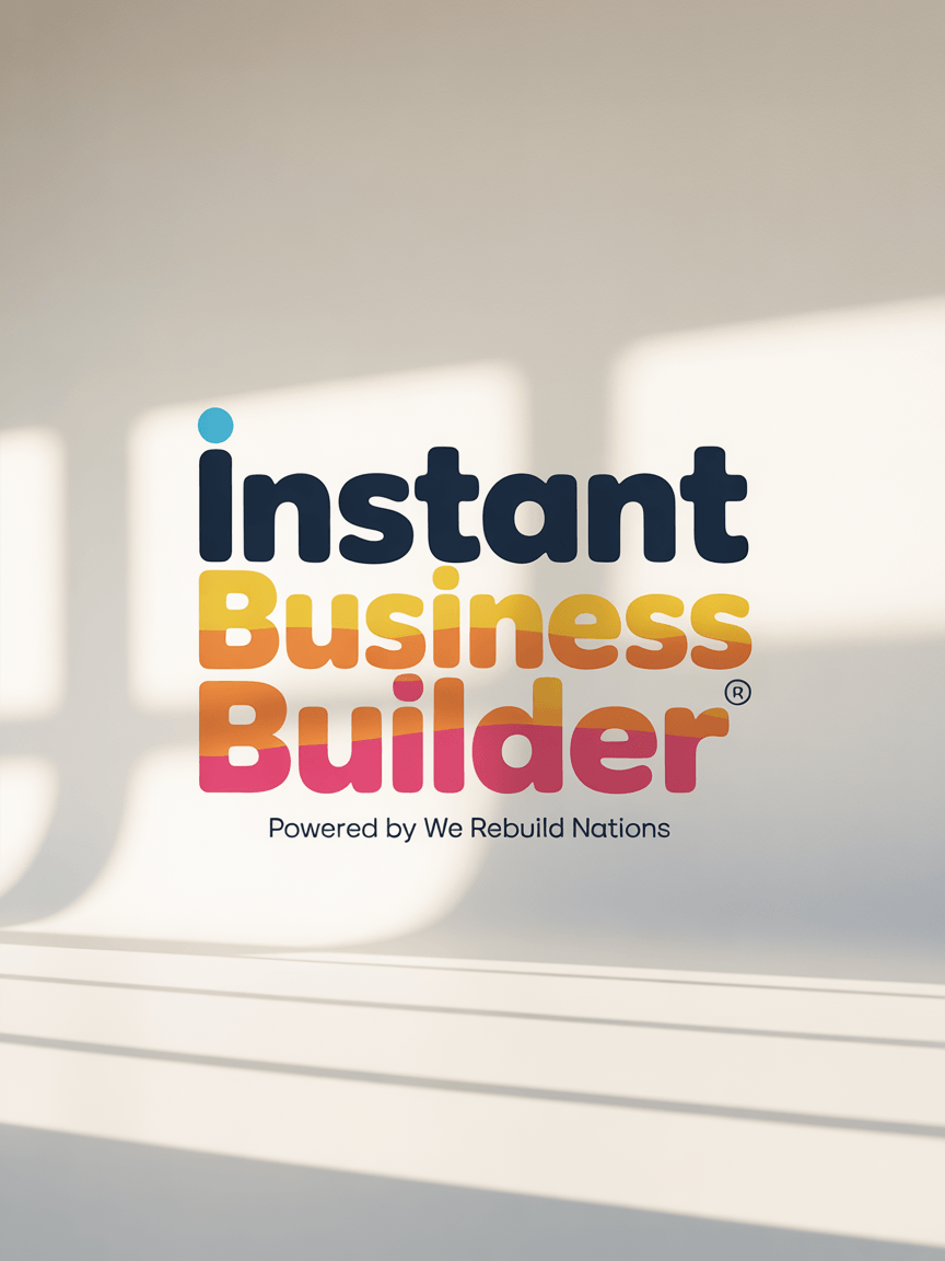 https://instant-business-builder-ov01je4.gamma.site/
