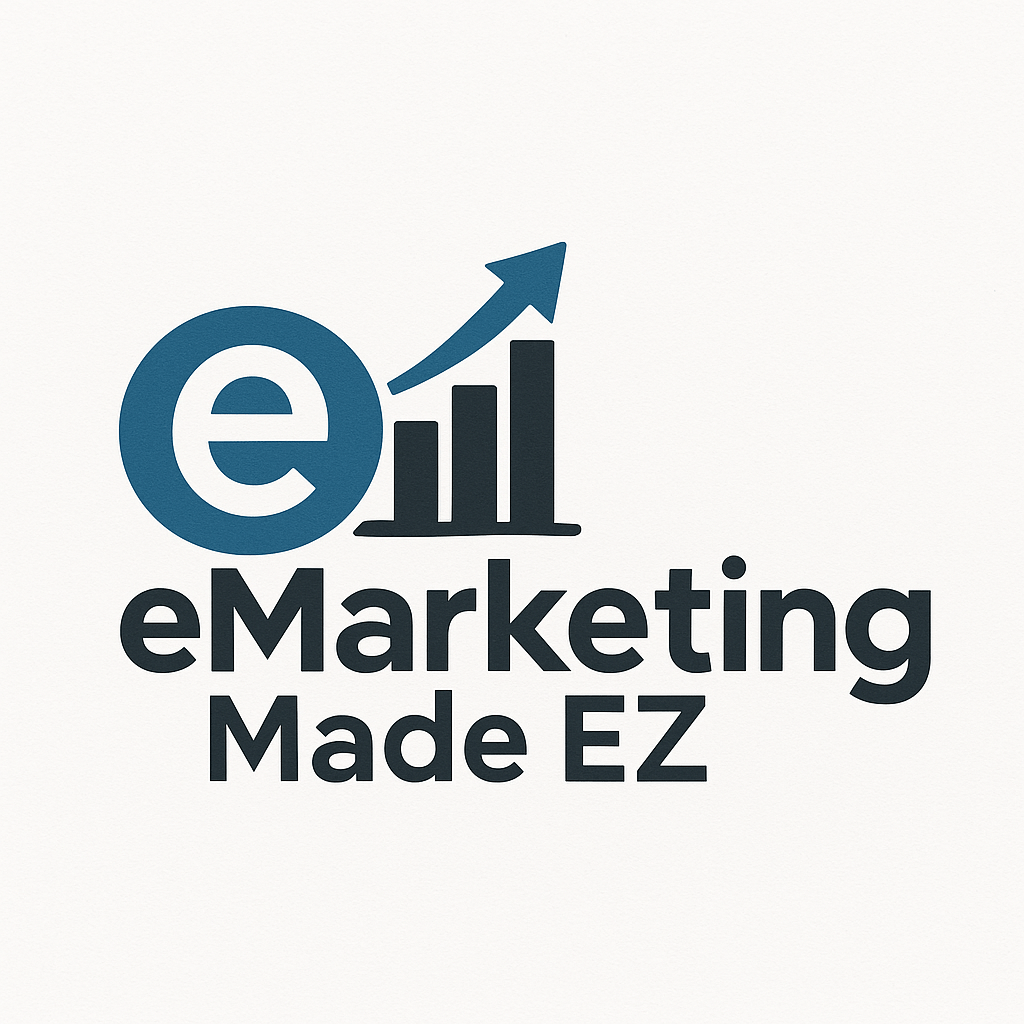 eMarketing Made EZ