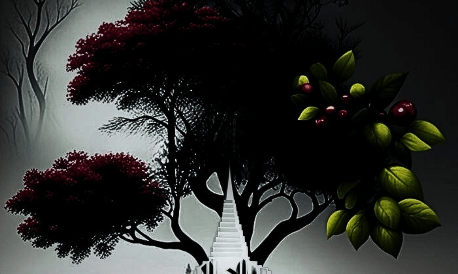 Get your hands on the 1-day Fasting Jumpstart  now!