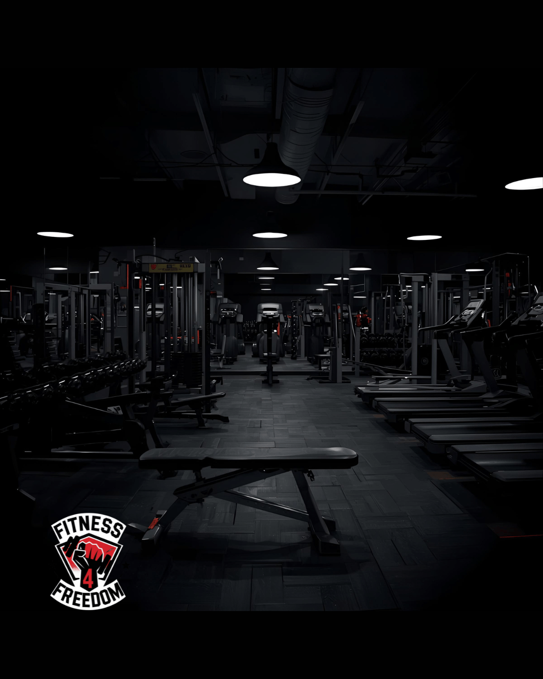 Strength Competition