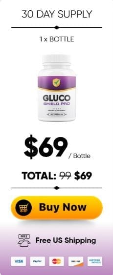 healthy flow buy now 1 bottle