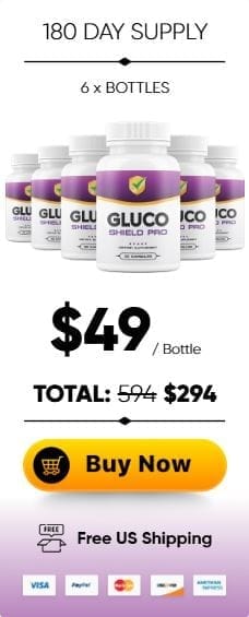 healthy flow buy now 6 bottles