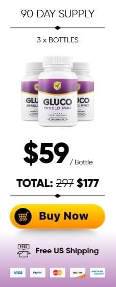 healthy flow buy now 3 bottles