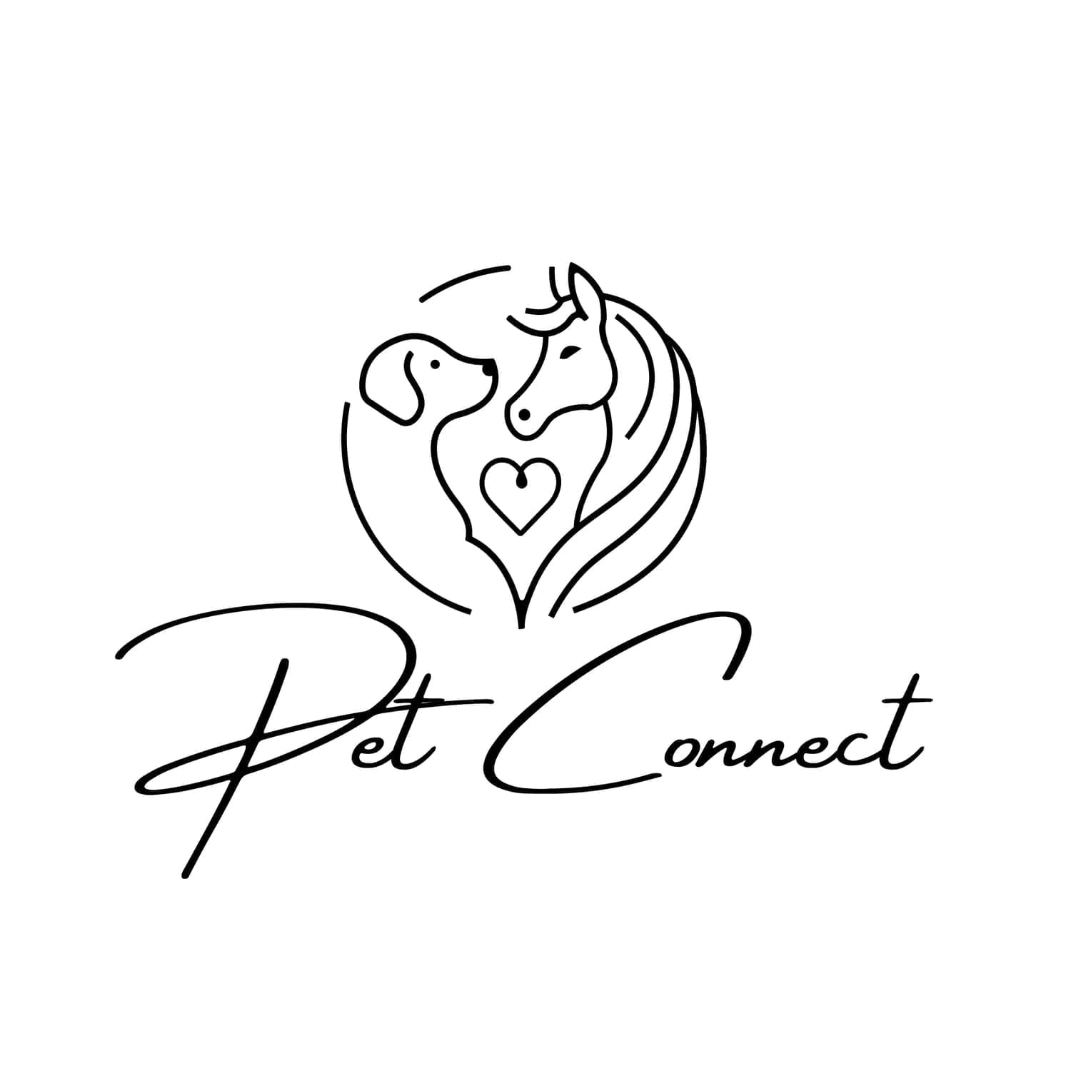 Ann-Sophie Lützenberger