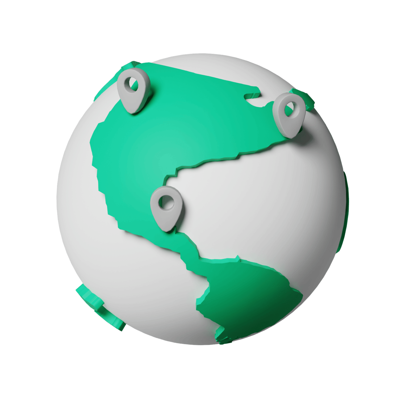 Planète Terre