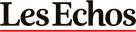 Les Echos