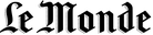 Le Monde