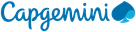 Capgemini