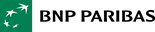 BNP Paribas