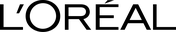 L'Oréal
