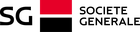 Société Générale
