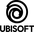 Ubisoft