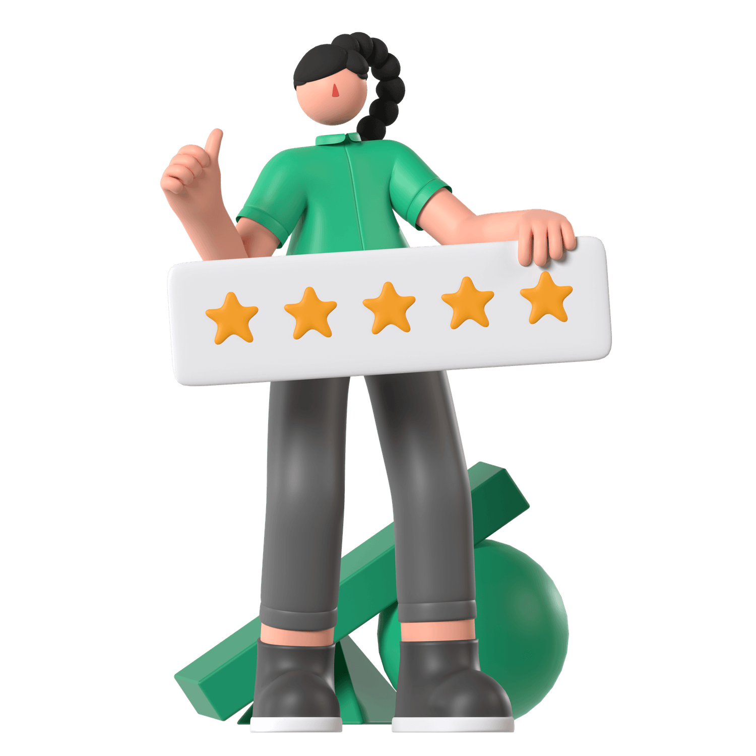 Avis Trustpilot
