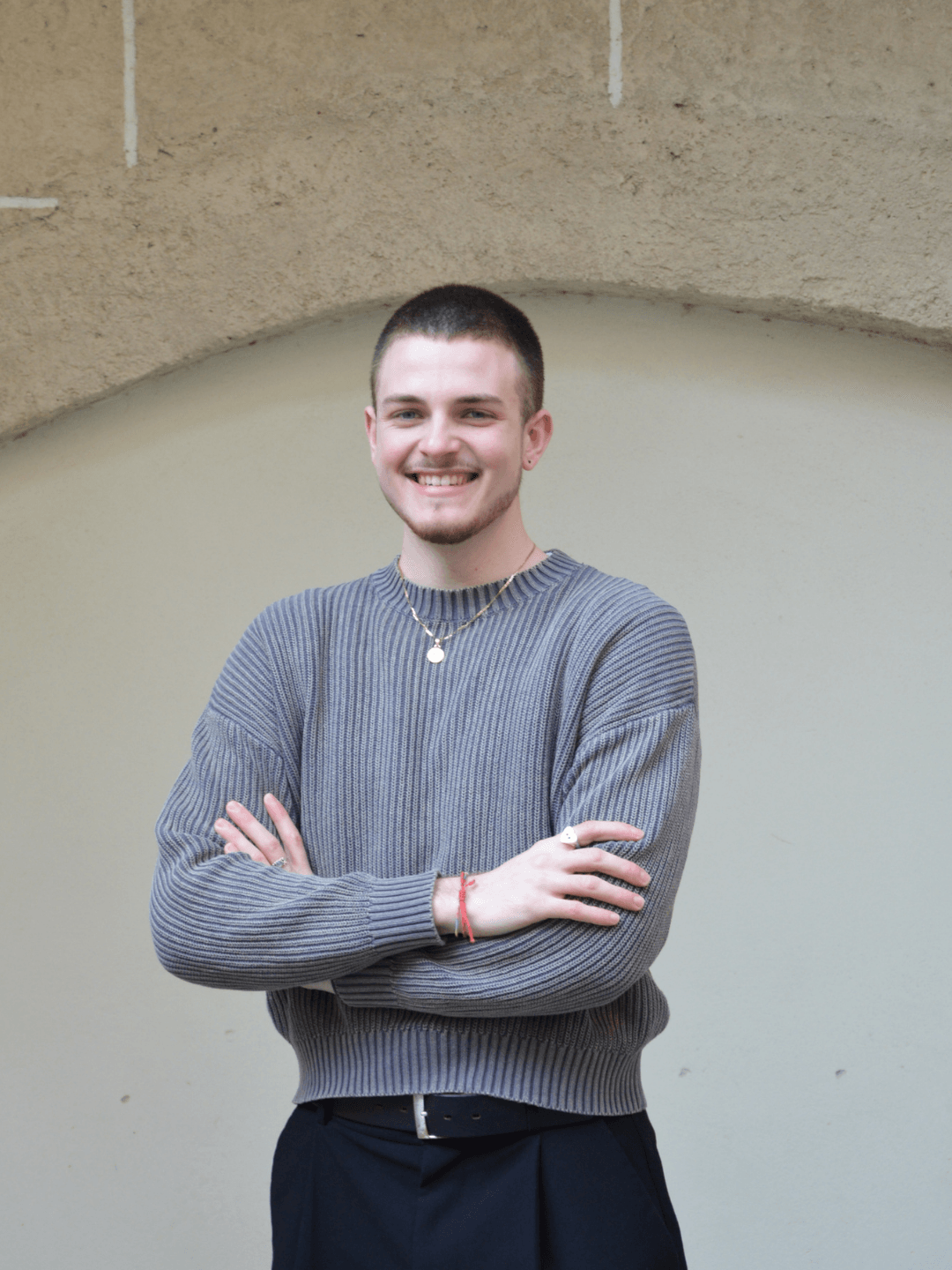 Filip Brezina
